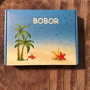 Trampoline Sprinkler